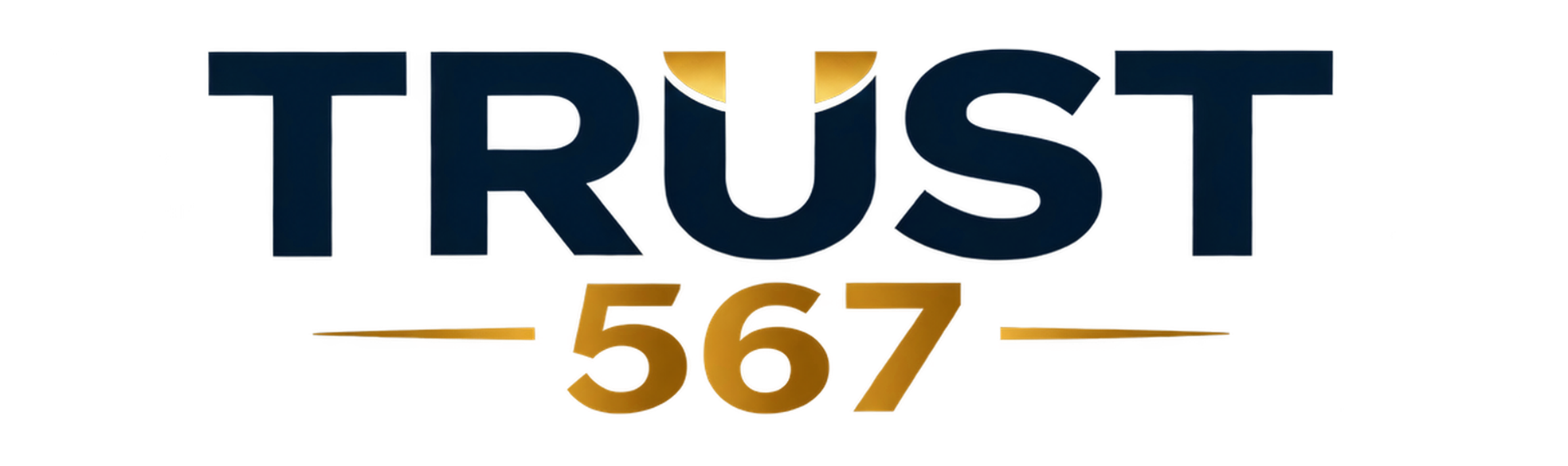 Trust 567